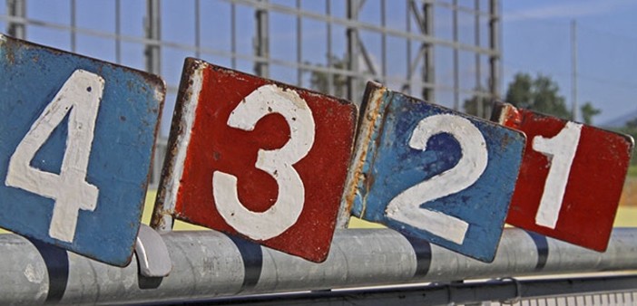 Pallapugno: i risultati della nona giornata della Serie A Banca d'Alba-Egea con la situazione di tutti i campionati