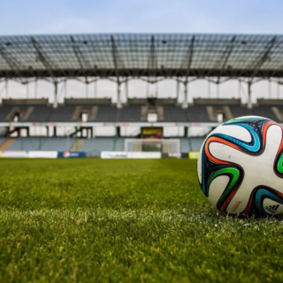 Sarà l'anno del Napoli in Serie A?