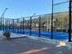 Padel per la solidarietà: ad Andora il primo torneo di zona organizzato dai Lions del comprensorio