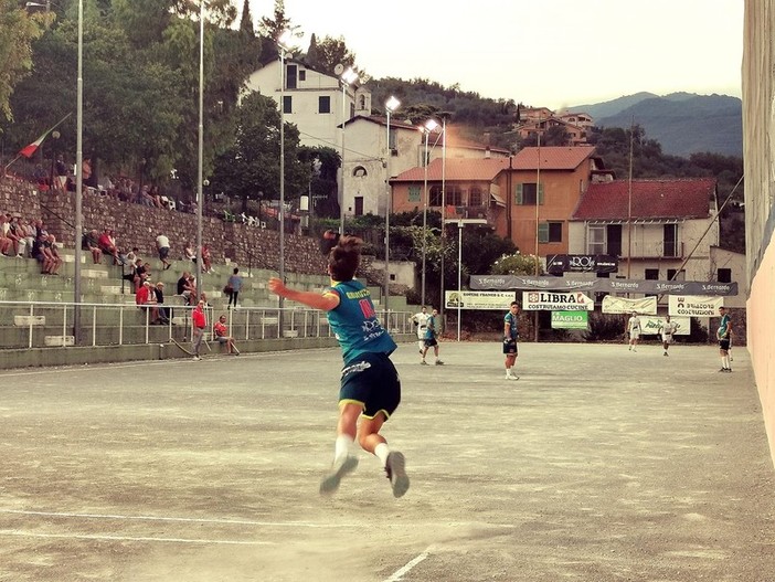 il calendario di playoff e playout della Serie A Banca d'Alba e il punto su tutti i campionati senior e giovanili il calendario di playoff e playout della Serie A Banca d'Alba e il punto su tutti i campionati senior e giovanili