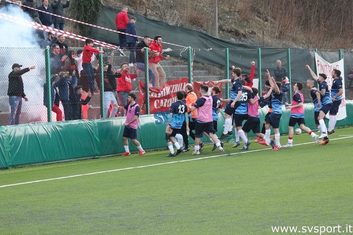 Calcio. Coppa Italia di Promozione, varati i gironi in attesa del calendario