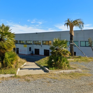Celle Ligure | Riqualificazione per i parcheggi dal Palazzetto e per il  parco delle ex Colonie: intervento da 1 milione e 400mila euro