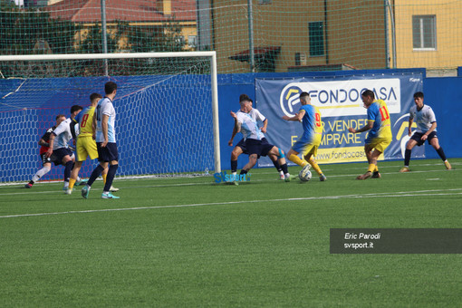 Calcio. Altra domenica clou in Eccellenza: Imperia nella tana del Baiardo, spicca Cairese-Rivasamba Calcio. Altra domenica clou in Eccellenza: Imperia nella tana del Baiardo, spicca Cairese-Rivasamba