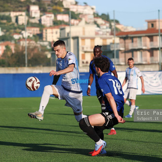 Calcio | Coppa Italia di Eccellenza. Fissato l'orario di Alessandria - Pietra Ligure