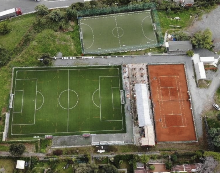 Calcio, Celle Varazze. Il 2 luglio partono gli Open Day. Il dg Villa: "Fondamentale creare un senso di appartenenza"
