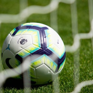 Calcio | Coppa Liguria di Prima Categoria. Speranza e Sassello chiudono la fase a gironi in anticipo Calcio | Coppa Liguria di Prima Categoria. Speranza e Sassello chiudono la fase a gironi in anticipo