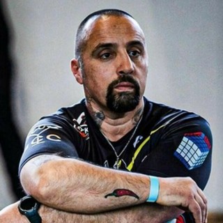 Ceriale si accende con la "Saracen Battle", il 5 luglio una serata di grande sport in piazza della Vittoria