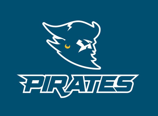 Football Americano. Pirates in lutto per la morte di Loris Spagnol Football Americano. Pirates in lutto per la morte di Loris Spagnol