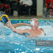 Pallanuoto. Rari Nantes Savona a gonfie vele, Quinto cede il passo: alla “Zanelli” finisce 15-7 Pallanuoto. Rari Nantes Savona a gonfie vele, Quinto cede il passo: alla “Zanelli” finisce 15-7