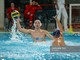 Pallanuoto. Champions League, scatta da Oradea il cammino della Rari Nantes Savona nei quarti di finale Pallanuoto. Champions League, scatta da Oradea il cammino della Rari Nantes Savona nei quarti di finale
