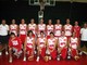 Basket, Serie C: scivolone per Loano, Vado continua a stupire Basket, Serie C: scivolone per Loano, Vado continua a stupire