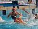 Pallanuoto: Goran Volarevic lascia la Carisa Savona Pallanuoto: Goran Volarevic lascia la Carisa Savona