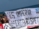Imperia Calcio, corsa contro il tempo per trovare i soldi e fare la stagione Imperia Calcio, corsa contro il tempo per trovare i soldi e fare la stagione