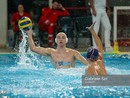 Pallanuoto. Champions League, scatta da Oradea il cammino della Rari Nantes Savona nei quarti di finale