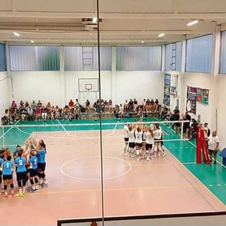 Dego, 315mila euro per il risparmio energetico della palestra comunale Dego, 315mila euro per il risparmio energetico della palestra comunale