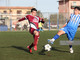 Calcio, Promozione. Confronto diretto per le savonesi, alle 15:00 Ceriale - Carcarese, Albissole - Pontelungo e Finale - Legino Calcio, Promozione. Confronto diretto per le savonesi, alle 15:00 Ceriale - Carcarese, Albissole - Pontelungo e Finale - Legino