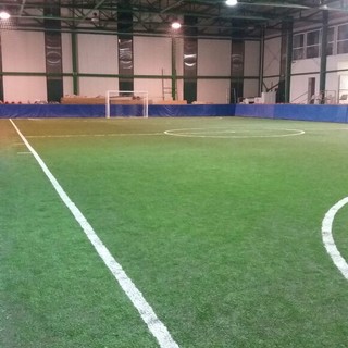 Stasera a Pallare le finali del torneo di calcio a 5