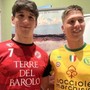 Pallapugno | La Supercoppa apre la stagione, domani pomeriggio appuntamento a Imperia Pallapugno | La Supercoppa apre la stagione, domani pomeriggio appuntamento a Imperia