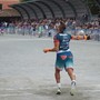 Pallapugno | Gli aggiornamenti sugli ultimi risultati dalla Serie A ai Settori Giovanili