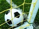 Calcio, Allievi: i risultati della seconda giornata dal Girone B
