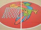 Basket, Under 16 di Eccellenza: Vado respinge il Casale dopo un supplementare