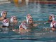 Pallanuoto. Rari Nantes Savona, esordio super anche in campionato: Posillipo battuto 17-8 a domicilio