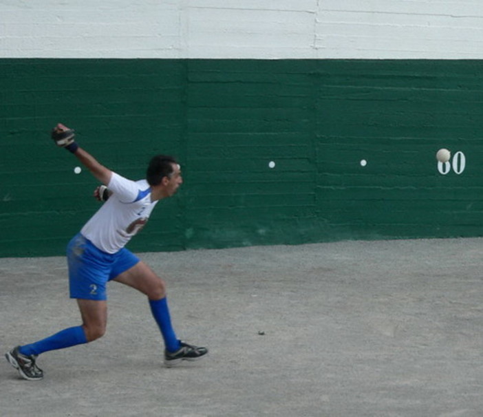 Nella Sala Consiliare del Comune di Savona il convegno “Pallapugno a Savona: ieri, oggi e domani”