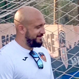 Calcio. Paolo Sturaro lascia il vivaio del Vao, guiderà i 2009 dell'Ospedaletti