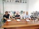 Rari Nantes Savona: Alberto Angelini sarà il direttore tecnico, arriva anche la squadra femminile