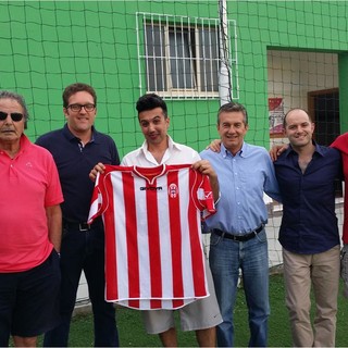 foto M.N.V. Productions