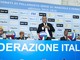 Pallanuoto: Si è svolta ieri a Roma la presentazione ufficiale del Campionato di Serie A1 maschile
