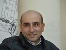Calcio. Ventimiglia in lutto per la scomparsa del presidente Vincenzo Savarino Calcio. Ventimiglia in lutto per la scomparsa del presidente Vincenzo Savarino