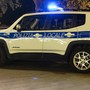 Rubano quattro scooter a Noli, rintracciati a Finale Ligure: denunciati nove minorenni Rubano quattro scooter a Noli, rintracciati a Finale Ligure: denunciati nove minorenni