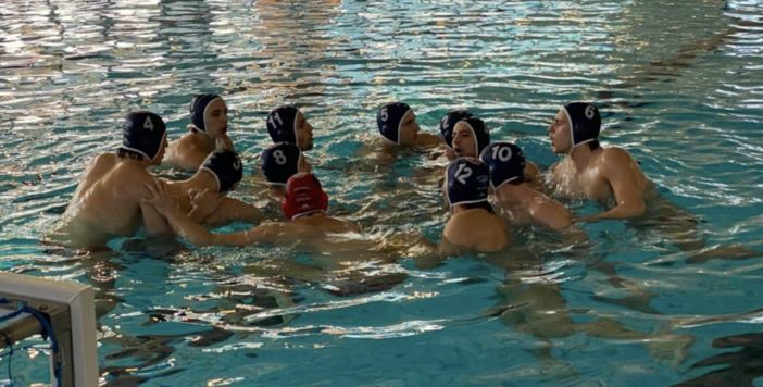 foto di Tonino Bonomo foto di Tonino Bonomo