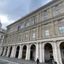Alberghi, urbanistica e beni confiscati: tutte le novità approvate dal Consiglio regionale