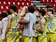 Pallacanestro Alassio, vincono le prime squadre maschili e femminili, tante gare per le giovanili