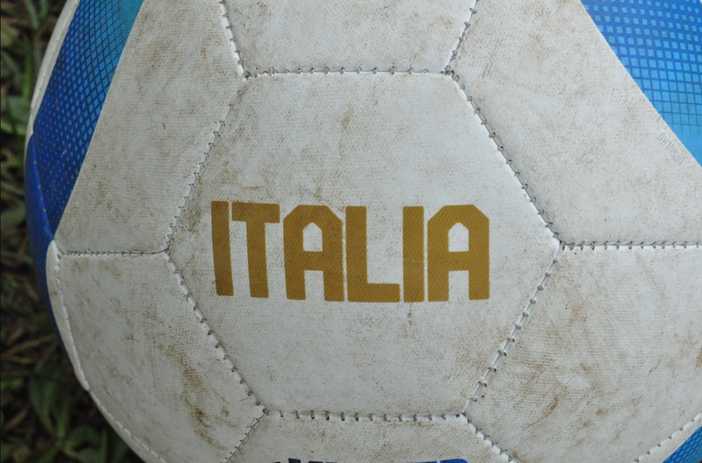 Euro 2020, ecco alcuni artefici del capolavoro azzurro Euro 2020, ecco alcuni artefici del capolavoro azzurro