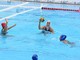Pallanuoto. L'Argentina di Carla Comba vola ai Mondiali di Singapore Pallanuoto. L'Argentina di Carla Comba vola ai Mondiali di Singapore
