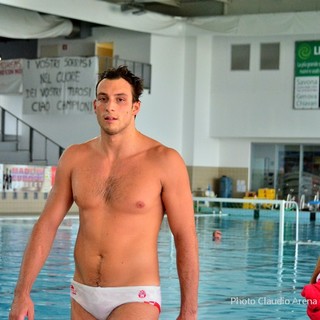 Pallanuoto, inizia una settimana delicata tra Nazionale e futuro del Campionato Italiano