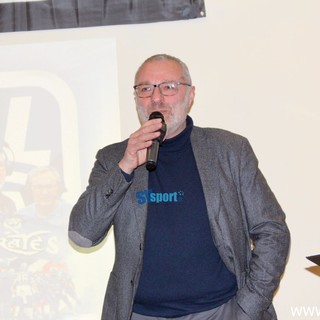 Pirates, cuore e visione dopo la salvezza in IFL: il presidente Giacchello racconta una stagione da ricordare