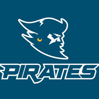 Football Americano. Pirates in lutto per la morte di Loris Spagnol