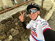 Via alla Milano - Sanremo! Pogačar sfida Van der Poel, la Classicissima parlerà di nuovo straniero? Via alla Milano - Sanremo! Pogačar sfida Van der Poel, la Classicissima parlerà di nuovo straniero?