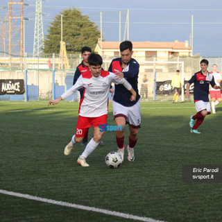 Calcio. Promozione. Ostacolo Ventimiglia per la S.F. Loano, Finale-Carcarese vale tanto in ottica playoff e playout Calcio. Promozione. Ostacolo Ventimiglia per la S.F. Loano, Finale-Carcarese vale tanto in ottica playoff e playout