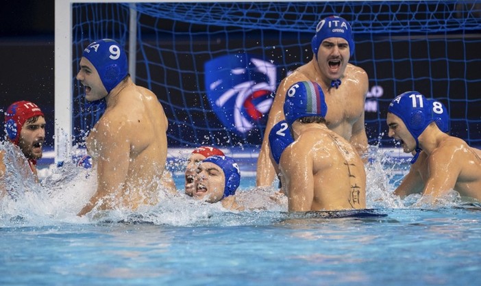 Foto Giorgio Perottino / DeepBlueMedia.eu