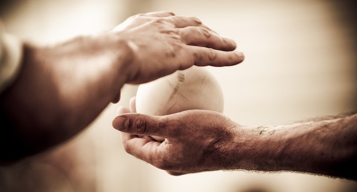 Pallapugno. Domani attività sospesa, la riprogrammazione delle gare dalla Serie A all'Under 21 Pallapugno. Domani attività sospesa, la riprogrammazione delle gare dalla Serie A all'Under 21