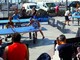 Varazze. E' in rampa di lancio il Ping Pong Gala Varazze. E' in rampa di lancio il Ping Pong Gala