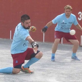 Pallapugno, Superlega: è iniziata la sesta giornata, vittoria esterna per il Castagnole Lanze