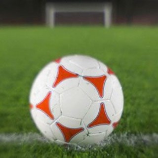 Calcio, Juniores d'Eccellenza: i risultati e la classifica dopo la prima giornata