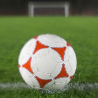 Calcio, Torneo delle Regioni: semaforo rosso anche per gli Allievi, i risultati della prima giornata Calcio, Torneo delle Regioni: semaforo rosso anche per gli Allievi, i risultati della prima giornata