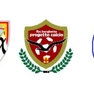 Calcio, Progetto Calcio ABC: partiti gli open day, dal 27 agosto il via ai lavori